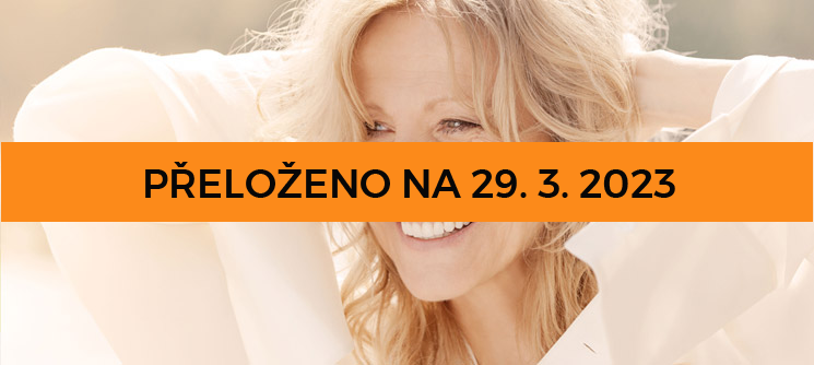 LENKA FILIPOVÁ