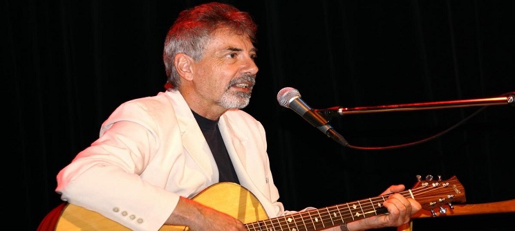 IVO JAHELKA 