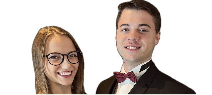 ZAHÁJENÍ PRODEJE KURZŮ TANCE