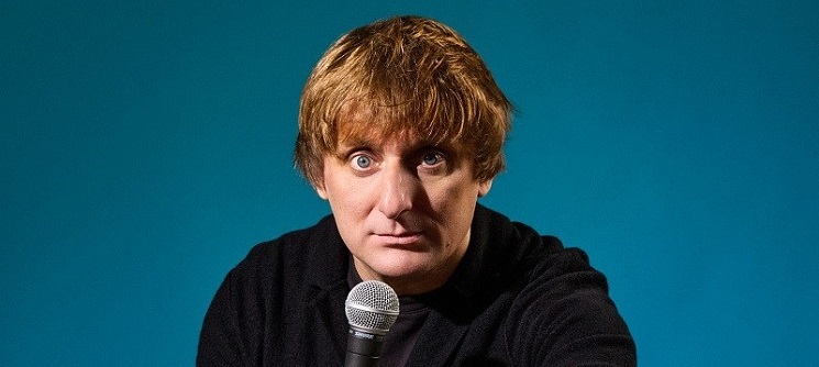 LUKÁŠ PAVLÁSEK 