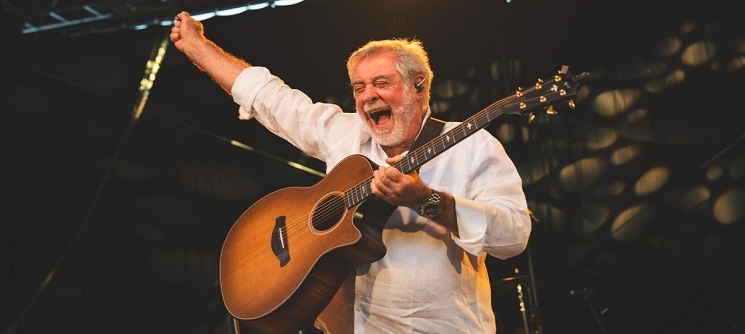 MICHAL PROKOP & FRAMUS FIVE  