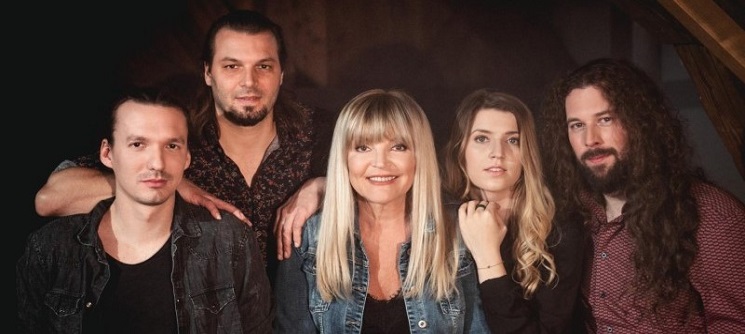 HRADECKÝ LETOROST / konec léta v Širáku