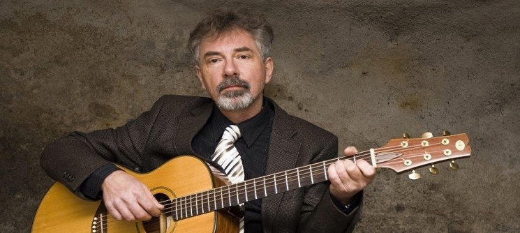 Ivo Jahelka
