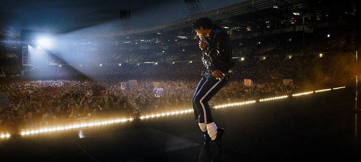 Michael