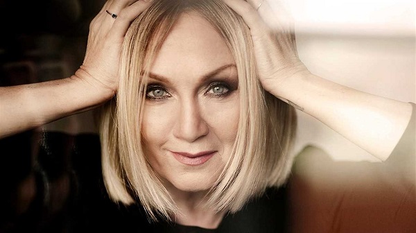 Adventní talenty Hradce Králové