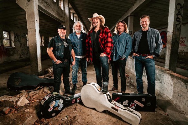 Výstava betlémů rodiny Sochorových