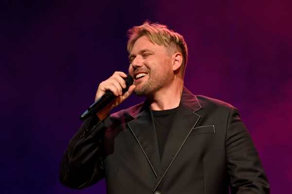 Výstava betlémů rodiny Sochorových