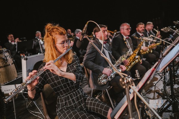 Výstava betlémů rodiny Sochorových