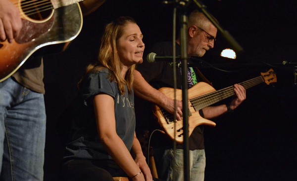 Adventní talenty Hradce Králové