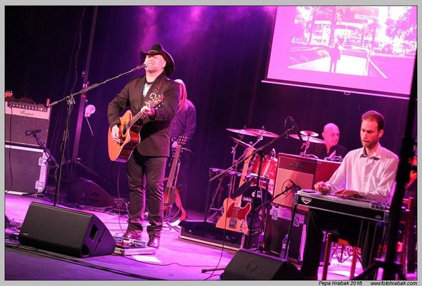 Výstava betlémů rodiny Sochorových