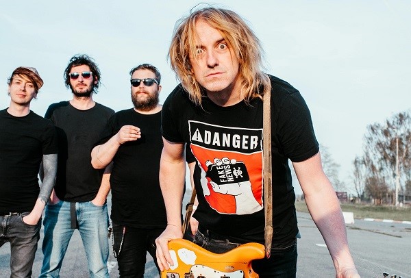 Výstava betlémů rodiny Sochorových