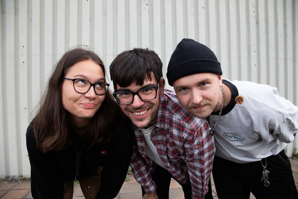 White Fruit Honey / Den s Rock For People