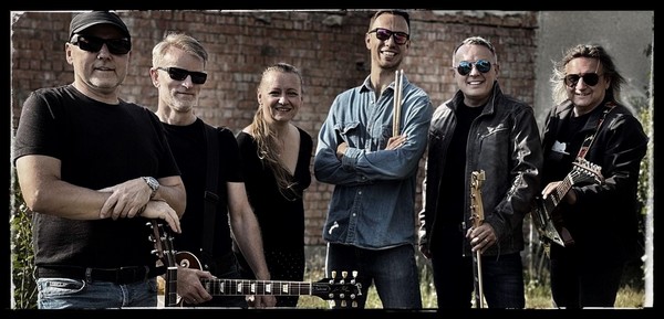 Výstava betlémů rodiny Sochorových