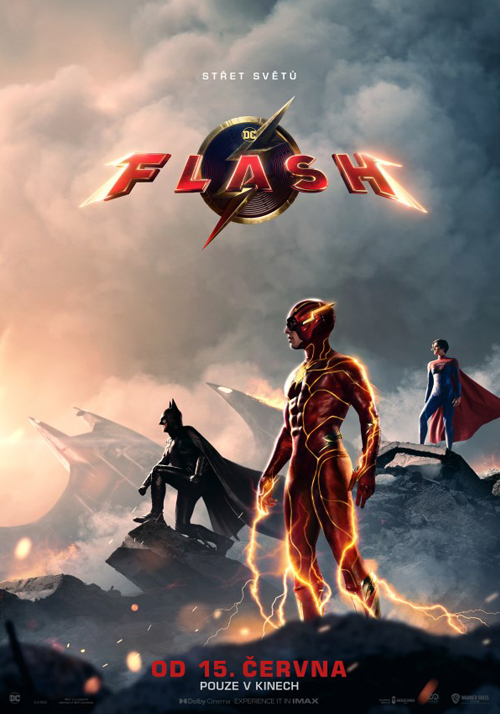 FLASH
