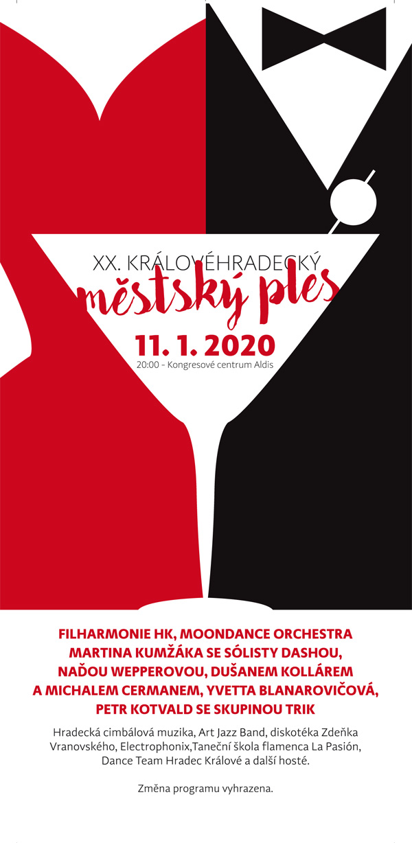 Konečný průvodce fantazií x-2